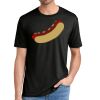 Perfect Tri ® Tee Thumbnail