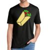 Perfect Tri ® Tee Thumbnail