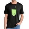 Perfect Tri ® Tee Thumbnail