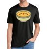 Perfect Tri ® Tee Thumbnail