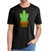 Perfect Tri ® Tee Thumbnail