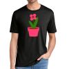 Perfect Tri ® Tee Thumbnail