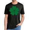 Perfect Tri ® Tee Thumbnail