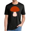 Perfect Tri ® Tee Thumbnail