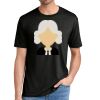 Perfect Tri ® Tee Thumbnail