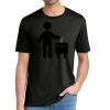 Perfect Tri ® Tee Thumbnail