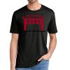 Perfect Tri ® Tee Thumbnail