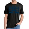 Perfect Tri ® Tee Thumbnail