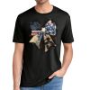 Perfect Tri ® Tee Thumbnail