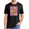 Perfect Tri ® Tee Thumbnail