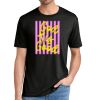 Perfect Tri ® Tee Thumbnail