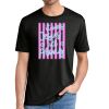 Perfect Tri ® Tee Thumbnail
