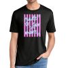 Perfect Tri ® Tee Thumbnail