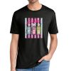 Perfect Tri ® Tee Thumbnail