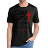 Perfect Tri ® Tee Thumbnail
