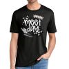 Perfect Tri ® Tee Thumbnail