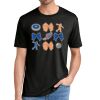 Perfect Tri ® Tee Thumbnail