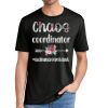 Perfect Tri ® Tee Thumbnail