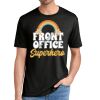 Perfect Tri ® Tee Thumbnail