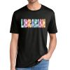 Perfect Tri ® Tee Thumbnail