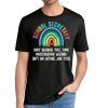 Perfect Tri ® Tee Thumbnail