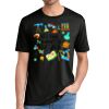 Perfect Tri ® Tee Thumbnail