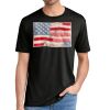 Perfect Tri ® Tee Thumbnail
