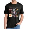 Perfect Tri ® Tee Thumbnail
