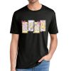 Perfect Tri ® Tee Thumbnail