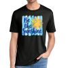 Perfect Tri ® Tee Thumbnail