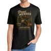 Perfect Tri ® Tee Thumbnail