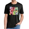 Perfect Tri ® Tee Thumbnail