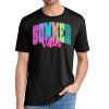 Perfect Tri ® Tee Thumbnail