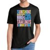 Perfect Tri ® Tee Thumbnail