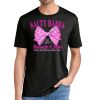 Perfect Tri ® Tee Thumbnail