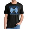 Perfect Tri ® Tee Thumbnail