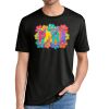 Perfect Tri ® Tee Thumbnail