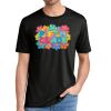 Perfect Tri ® Tee Thumbnail