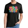 Perfect Tri ® Tee Thumbnail