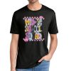 Perfect Tri ® Tee Thumbnail