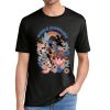 Perfect Tri ® Tee Thumbnail
