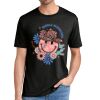 Perfect Tri ® Tee Thumbnail