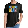 Perfect Tri ® Tee Thumbnail