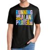 Perfect Tri ® Tee Thumbnail