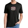 Perfect Tri ® Tee Thumbnail