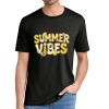 Perfect Tri ® Tee Thumbnail