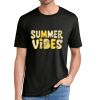 Perfect Tri ® Tee Thumbnail