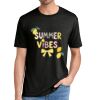 Perfect Tri ® Tee Thumbnail