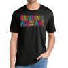 Perfect Tri ® Tee Thumbnail