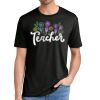 Perfect Tri ® Tee Thumbnail